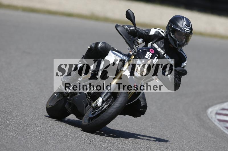 /17 27.05.2026  FREERIDE TRAINING ADR/Gruppe B/41